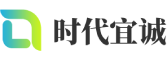 名山区软件开发公司