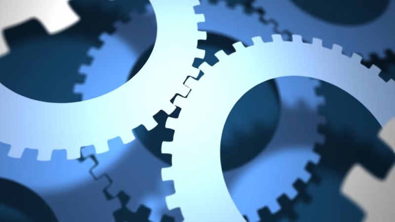 名山区软件开发公司：如何为客户选择合适的数据分析工具