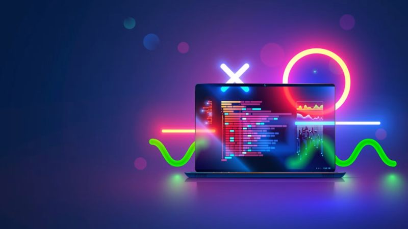 技术迭代浪潮下，名山区国产化适配中Rust能否取代C++？AI场景的核心对比