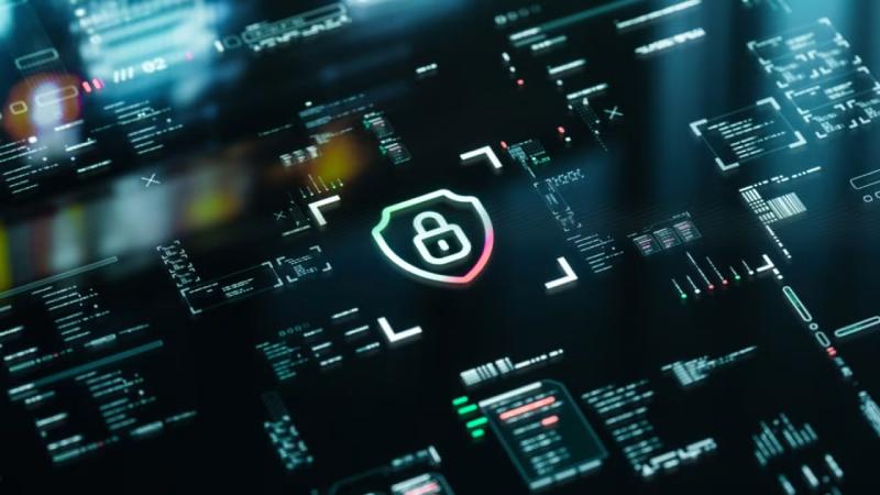 名山区软件开发公司：提升客户业务参与度的 proven 策略