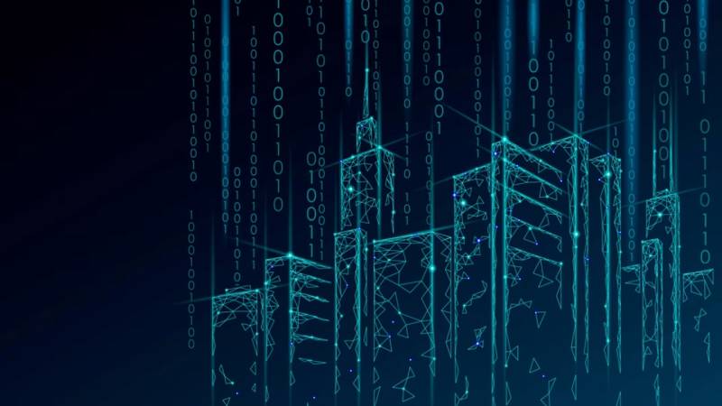 名山区企业AI应用落地：C++驱动AI核心场景的技术价值解析