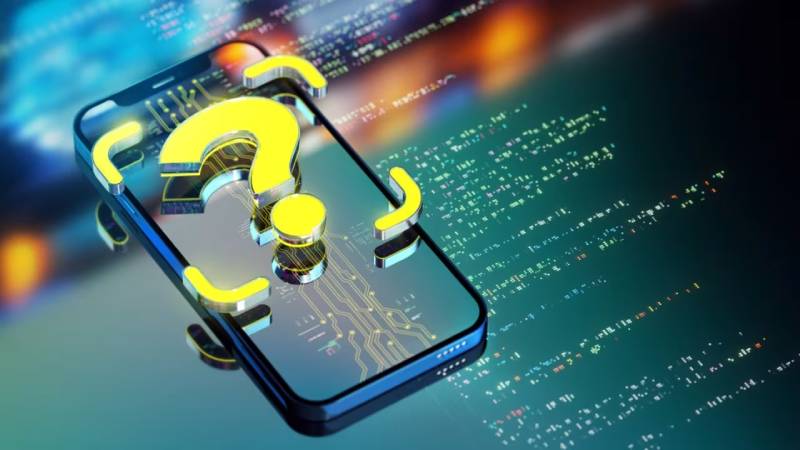 名山区企业AI应用落地：核心策略与实战路径全解析