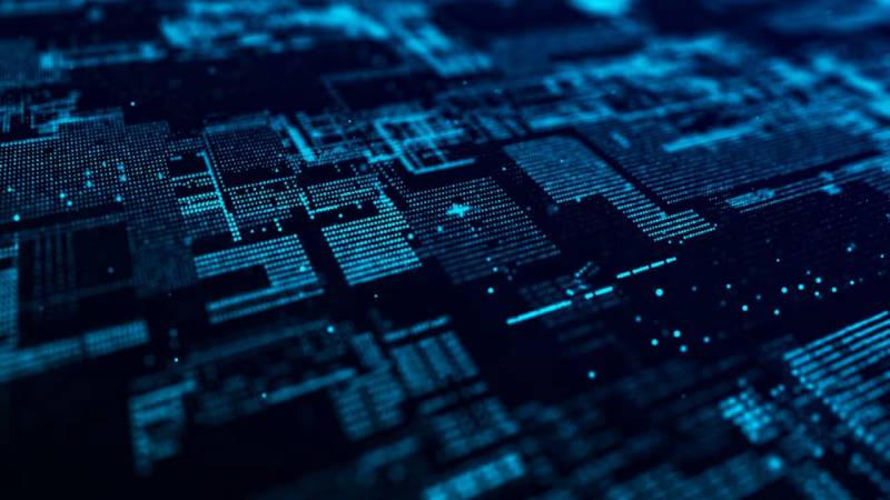 为什么DevOps是名山区软件开发的核心方法论