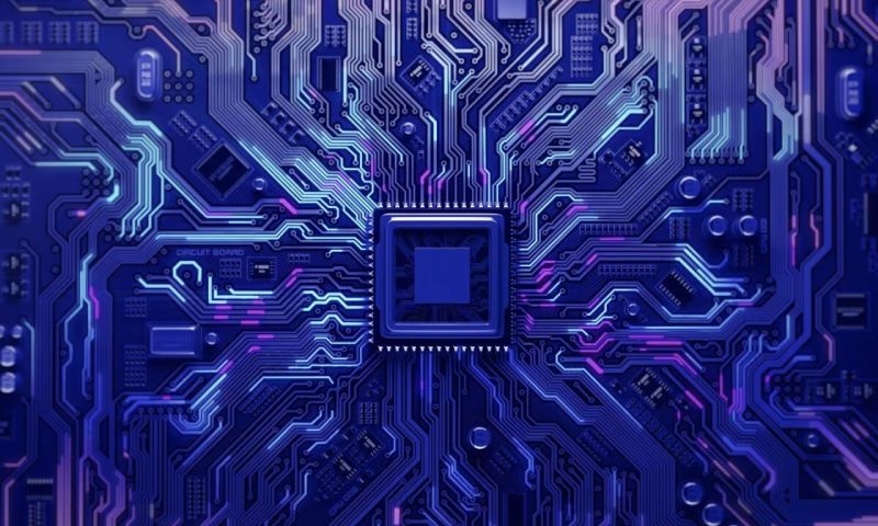 名山区软件开发公司：通过持续部署助力客户实现零停机迭代