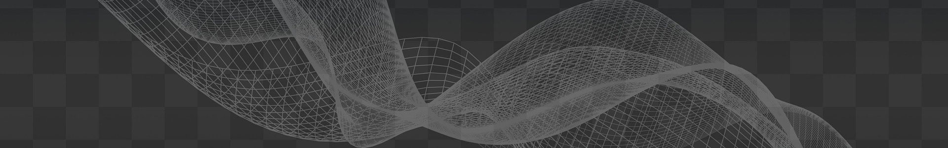 名山区企业数字化升级专家